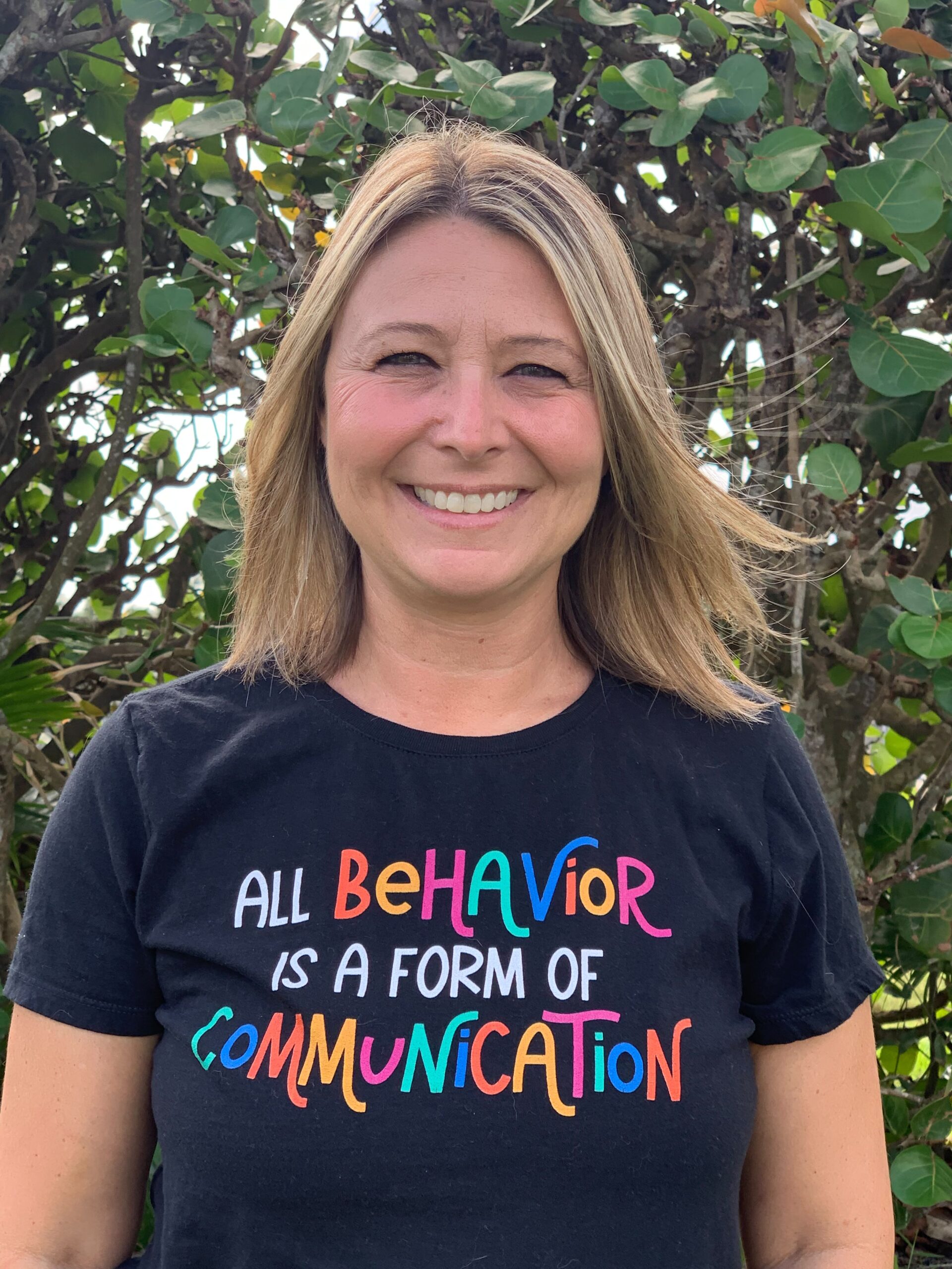 Holistic Family Occupational Therapy feature