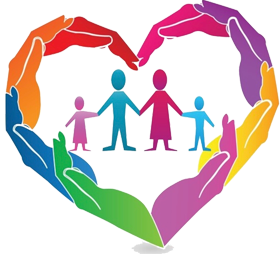 Holistic Family OT