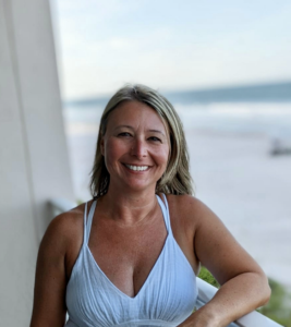 CanvasRebel interview